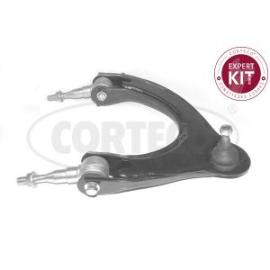Suspension de roue CORTECO 49399806