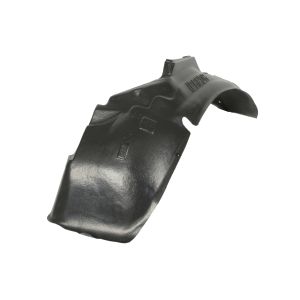 Radkasten REZAW-PLAST RP110449