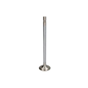 Válvula de escape FRECCIA R4097/RCR
