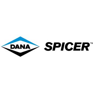 DANA SPICER