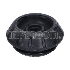 Palier d'appui de jambe de suspension IMPERGOM 32820