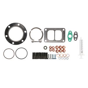 Kit d'assemblage, turbocompresseur EVORON EVMK5044