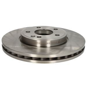Disque de frein ABE C3M104ABE