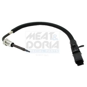 Abgastemperatursensor MEAT & DORIA 12526
