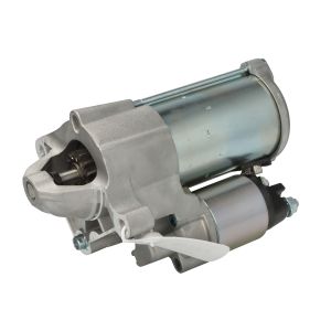 Motor de arranque PULSAR ROTATING ELECTRICS PSR20563