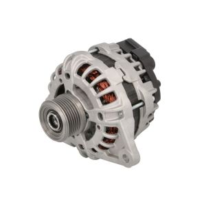 Drehstromgenerator PRESTOLITE ELECTRIC A2142B