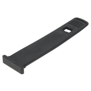 Soporte, guardabarros COVIND XXL/505