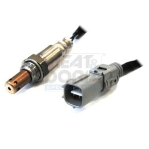 Sensor Lambda MEAT & DORIA 81765