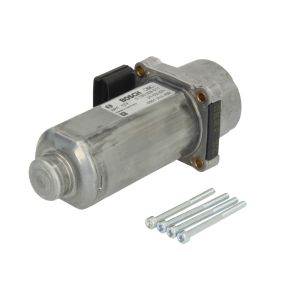 Parte della trasmissione ZF 1323298012ZF