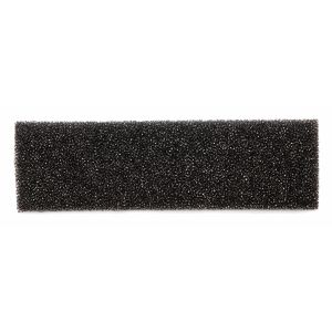 Ilmansuodatin FLEETGUARD AF55756