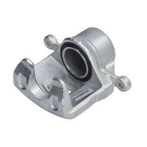 Bremssattel FERODO FCL695739