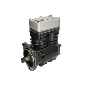 Compressor, sistema de ar comprimido VADEN 1400 030 001