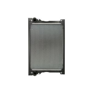 Radiateur moteur HIGHWAY JB2032