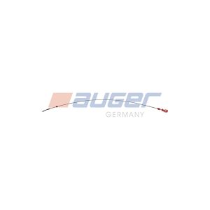 Vareta de óleo AUGER 86107
