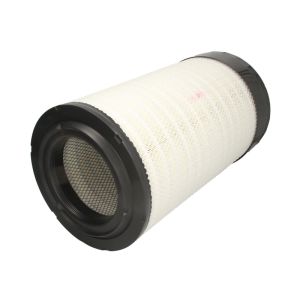 Filtro de ar DONALDSON P785426