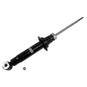 Amortiguador VAICO V20-7355