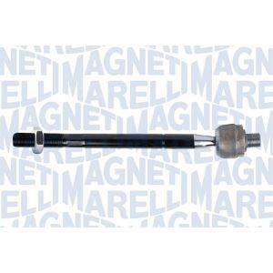 Raidetanko ProKit MAGNETI MARELLI 301191601050
