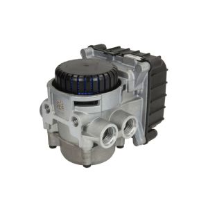 Modulador de pressão, EBS WABCO 480 106 312 0