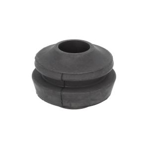 Cuscinetti, motore S-TR STR-120280