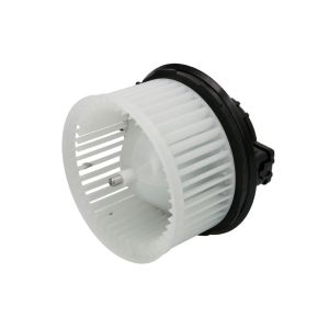 Ventilador da cabina NRF 34254