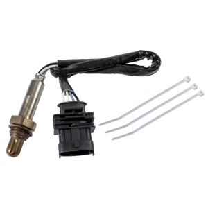 Sensor Lambda FEBI BILSTEIN 177279