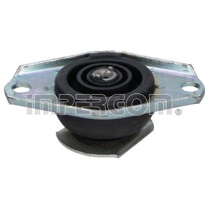 Rolamento, motor IMPERGOM 27265