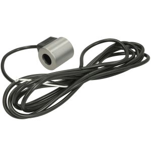 Magneettikela HACO 2501551H