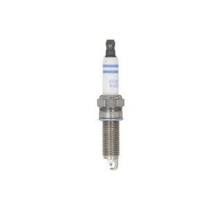 Vela de ignição BOSCH 0 242 135 564