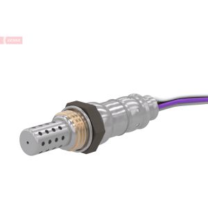 DENSO Lambdasonde DOX-0322 günstig online kaufen