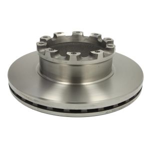 Disco de freno C.E.I 215.224