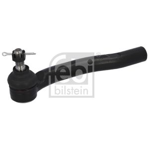 Spurstangenkopf FEBI BILSTEIN 197793