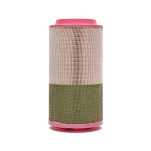 Filtro de ar FLEETGUARD AF4173