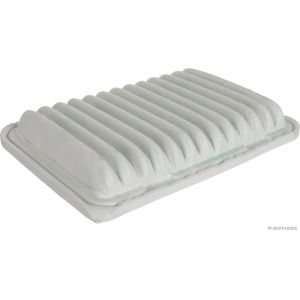 Filtro de ar HERTH+BUSS JAKOPARTS J1322104