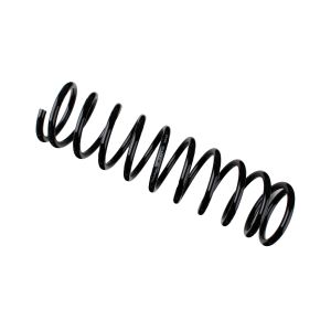 Mola de suspensão BILSTEIN 36-248438