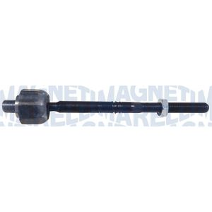 Barra de direção MAGNETI MARELLI 301191601290