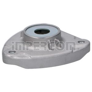 Palier d'appui de jambe de suspension IMPERGOM 36097