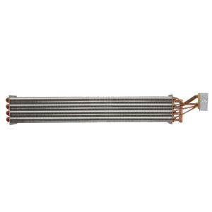 Evaporador, ar condicionado AKS DASIS 820092N