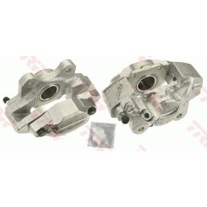 Bromsok TRW BHS1059E