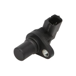 Sensor, posición arbol de levas VALEO 366711