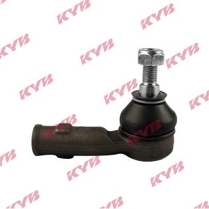 Rótula de dirección KYB KTR4279