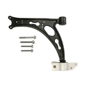 Braço de controlo, suspensão da roda FAG 821 0563 10