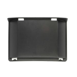 Peças do para-choques COSPEL 405.96100