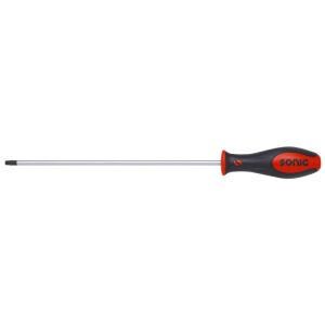 Chave de fendas TORX SONIC 13625015