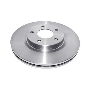 Bremsscheibe DBA DBA2422