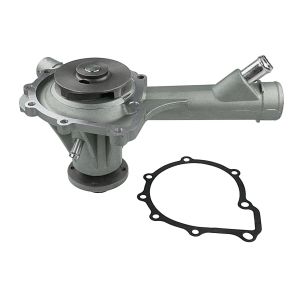 Pompe à eau MEYLE 013 026 0008