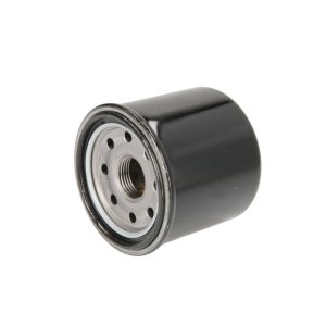 Ölfilter HIFLO HF204RC