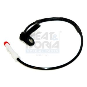 ABS-sensor MEAT & DORIA 90397