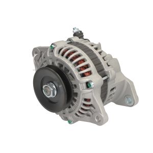 Generator PULSAR ROTATING ELECTRICS PSR10044