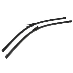 Wischblatt DENSO Flat Blades DF-405, 630mm, Vorne, 2 Stück