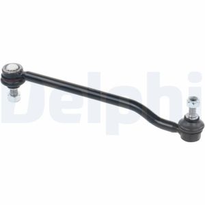 Stange/Strebe, Stabilisator DELPHI TC2056